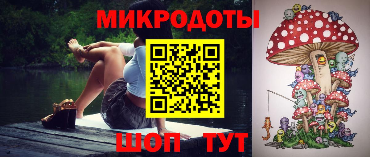 Галлюциногенные грибы MAGIC MUSHROOMS  Вход с VPN  Щёлково 